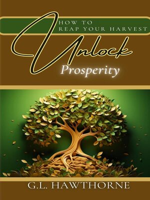 cover image of How to Reap Your Harvest